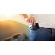 Tenda 4G LTE WiFi 6 Mobile Router