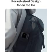 Tenda 4G LTE WiFi 6 Mobile Router