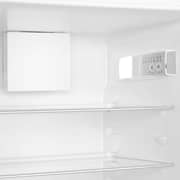 Smeg Bottom Freezer 269 Litres UKC81721E