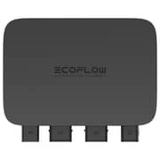 EcoFlow EFALT800W Alternator Charger 800W