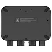 EcoFlow EFALT800W Alternator Charger 800W
