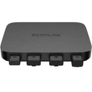 EcoFlow EFALT800W Alternator Charger 800W