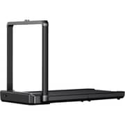 Kingsmith WalkingPad MX16 Double-Fold Treadmill TRMX16F