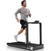 Kingsmith WalkingPad MX16 Double-Fold Treadmill TRMX16F