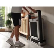 Kingsmith WalkingPad MX16 Double-Fold Treadmill TRMX16F