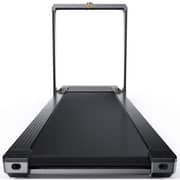 Kingsmith WalkingPad MX16 Double-Fold Treadmill TRMX16F