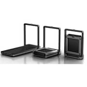 Kingsmith WalkingPad MX16 Double-Fold Treadmill TRMX16F