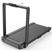 Kingsmith WalkingPad MX16 Double-Fold Treadmill TRMX16F