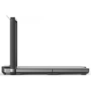 Kingsmith WalkingPad MX16 Double-Fold Treadmill TRMX16F