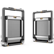 Kingsmith WalkingPad MX16 Double-Fold Treadmill TRMX16F