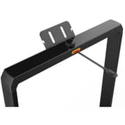 Kingsmith WalkingPad MX16 Double-Fold Treadmill TRMX16F
