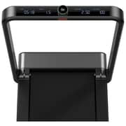 KingSmith WalkingPad X21 Double-Fold Treadmill TRX21F