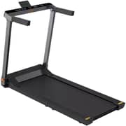 Kingsmith WalkingPad G1 Treadmill TRG1F