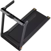 Kingsmith WalkingPad G1 Treadmill TRG1F