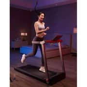 Kingsmith WalkingPad G1 Treadmill TRG1F