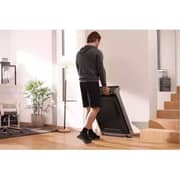 Kingsmith WalkingPad G1 Treadmill TRG1F