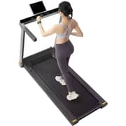 Kingsmith WalkingPad G1 Treadmill TRG1F