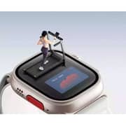 Kingsmith WalkingPad G1 Treadmill TRG1F