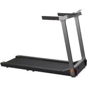 Kingsmith WalkingPad G1 Treadmill TRG1F