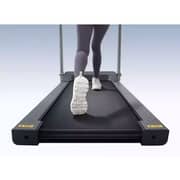 Kingsmith WalkingPad G1 Treadmill TRG1F