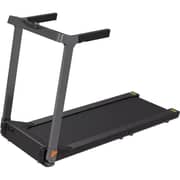 Kingsmith WalkingPad G1 Treadmill TRG1F