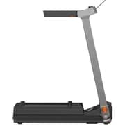 Kingsmith WalkingPad G1 Treadmill TRG1F