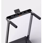 Kingsmith WalkingPad G1 Treadmill TRG1F