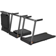 Kingsmith WalkingPad G1 Treadmill TRG1F