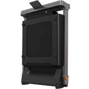 Kingsmith WalkingPad G1 Treadmill TRG1F