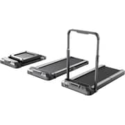 KingSmith WalkingPad R2 2-in-1 Treadmill TRR2FB