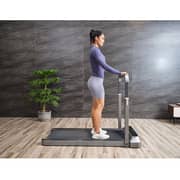 KingSmith WalkingPad R2 2-in-1 Treadmill TRR2FB