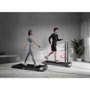 KingSmith WalkingPad R2 2-in-1 Treadmill TRR2FB