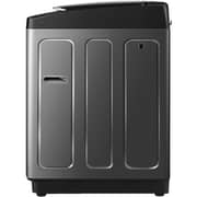 Hisense Top Load Fully Automatic Washing Machine 9 kg WT3J9022UT