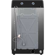 Hisense Top Load Fully Automatic Washing Machine 9 kg WT3J9022UT