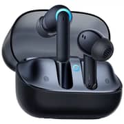 Baseus A00055400111-00 AeQur G10 True Wireless Earbuds Black