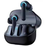 Baseus A00055400111-00 AeQur G10 True Wireless Earbuds Black