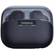 Baseus A00055400111-00 AeQur G10 True Wireless Earbuds Black