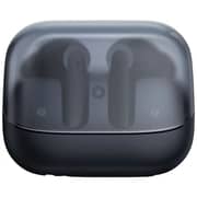 Baseus A00055400111-00 AeQur G10 True Wireless Earbuds Black