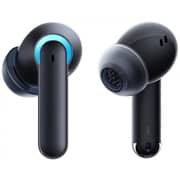 Baseus A00055400111-00 AeQur G10 True Wireless Earbuds Black