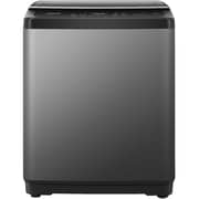 Hisense Top Load Fully Automatic Washing Machine 7 kg WT3J7023UT