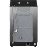 Hisense Top Load Fully Automatic Washing Machine 7 kg WT3J7023UT