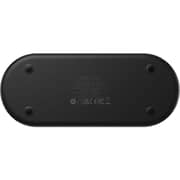Baseus WXSX010101 2in1 WRLS Chrgr 20W BK