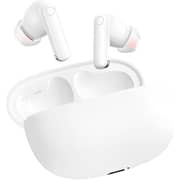Baseus NGTW340102 Bowie MZ10 True Wireless Earphones White