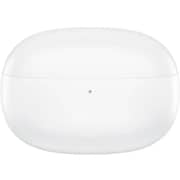 Baseus NGTW340102 Bowie MZ10 True Wireless Earphones White