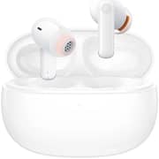 Baseus NGTW340102 Bowie MZ10 True Wireless Earphones White