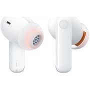 Baseus NGTW340102 Bowie MZ10 True Wireless Earphones White