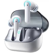 Baseus A00055400221-00 AeQur G10 True Wireless Earbuds White