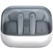Baseus A00055400221-00 AeQur G10 True Wireless Earbuds White