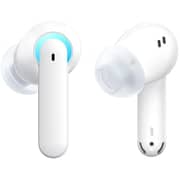 Baseus A00055400221-00 AeQur G10 True Wireless Earbuds White