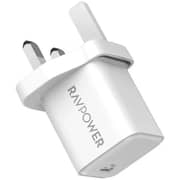 RavPower PC169 Pd 30W Wall Charger